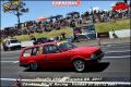 Desafio 250m 2017