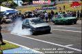 Desafio 250m 2017