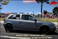 Desafio 250m 2017
