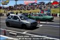 Desafio 250m 2017