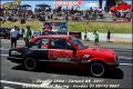 Desafio 250m 2017