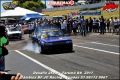 Desafio 250m 2017