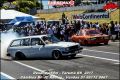 Desafio 250m 2017