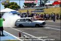 Desafio 250m 2017