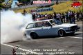 Desafio 250m 2017