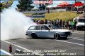 Desafio 250m 2017