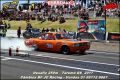 Desafio 250m 2017