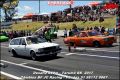 Desafio 250m 2017