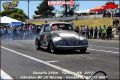 Desafio 250m 2017