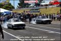 Desafio 250m 2017