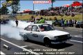 Desafio 250m 2017