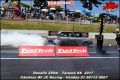 Desafio 250m 2017