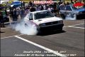 Desafio 250m 2017