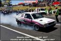 Desafio 250m 2017