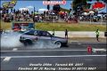 Desafio 250m 2017
