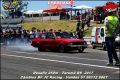 Desafio 250m 2017