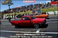 Desafio 250m 2017
