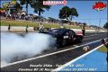 Desafio 250m 2017