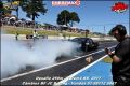 Desafio 250m 2017