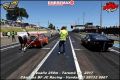 Desafio 250m 2017