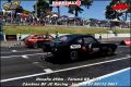 Desafio 250m 2017