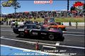 Desafio 250m 2017