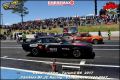 Desafio 250m 2017