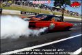 Desafio 250m 2017