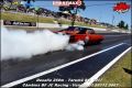 Desafio 250m 2017