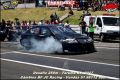 Desafio 250m 2017