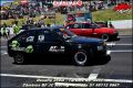 Desafio 250m 2017