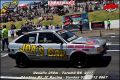 Desafio 250m 2017