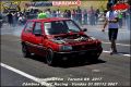 Desafio 250m 2017