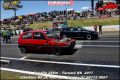 Desafio 250m 2017