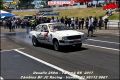 Desafio 250m 2017