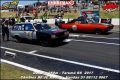 Desafio 250m 2017