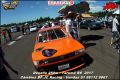 Desafio 250m 2017