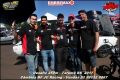 Desafio 250m 2017