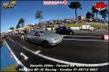 Desafio 250m 2017
