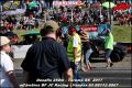 Desafio 250m 2017