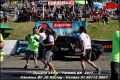 Desafio 250m 2017