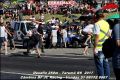 Desafio 250m 2017