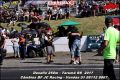 Desafio 250m 2017