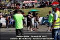Desafio 250m 2017