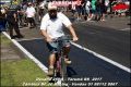 Desafio 250m 2017