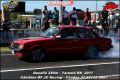Desafio 250m 2017