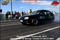 Desafio 250m 2017