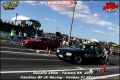 Desafio 250m 2017