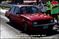 Desafio 250m 2017