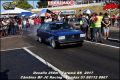 Desafio 250m 2017